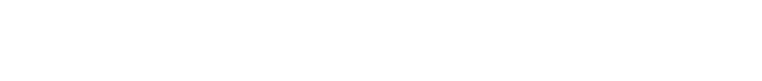 Enclave de Salud
