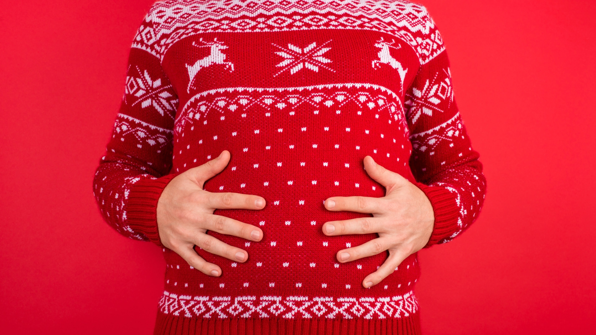 El omeprazol no es lo que piensas