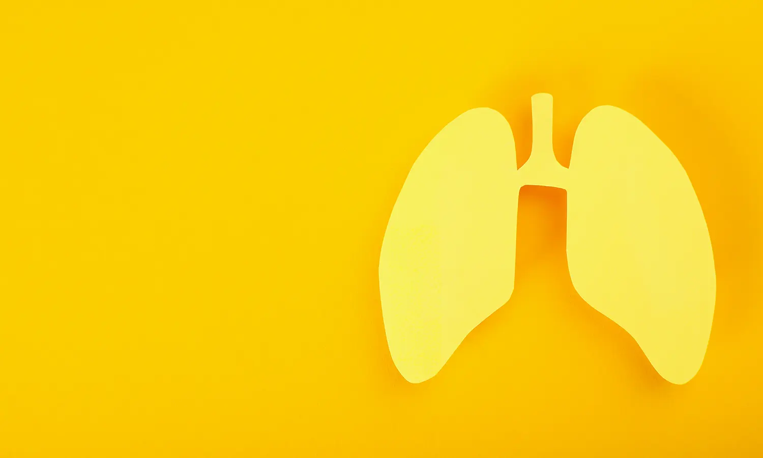 EPOC: Enfermedad pulmonar obstructiva crónica