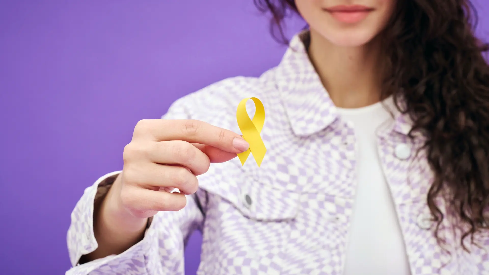 Endometriosis: una enfermedad silenciosa que afecta a millones de mujeres