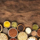 superalimentos