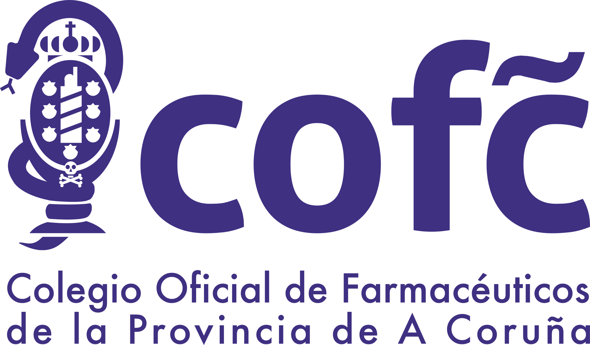 Colegio Oficial de Farmacéuticos de la Provincia de A Coruña