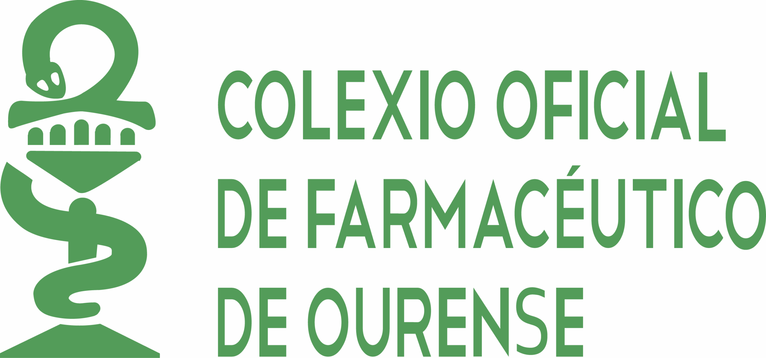 Colexio Oficial de Farmacéuticos de Ourense