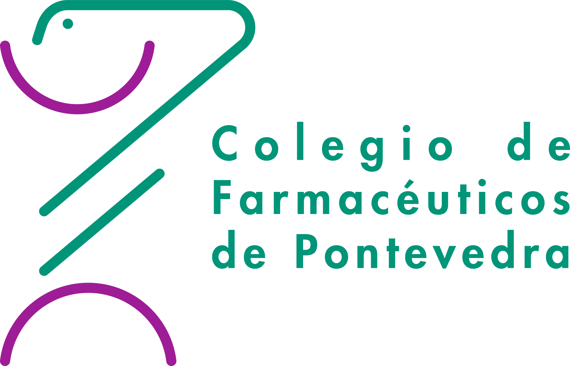 Colegio de Farmacéuticos de Pontevedra