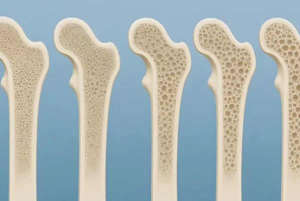 Osteoporosis