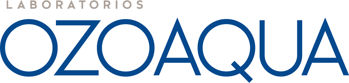 Laboratorios Ozoaqua