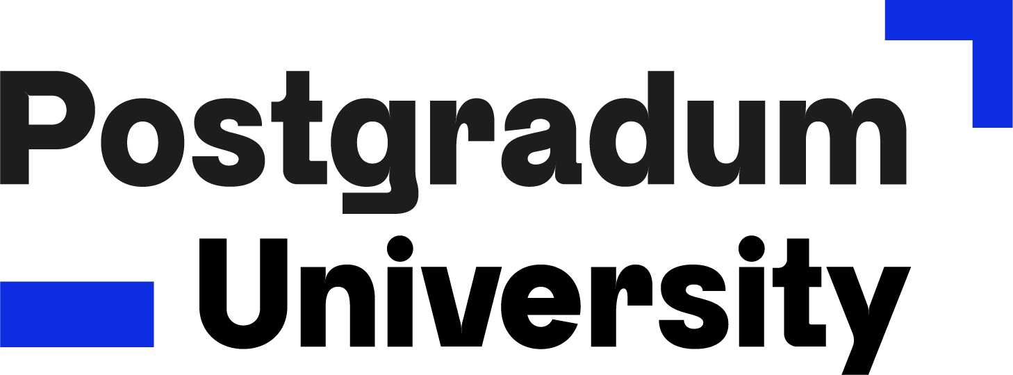 Postgradum University