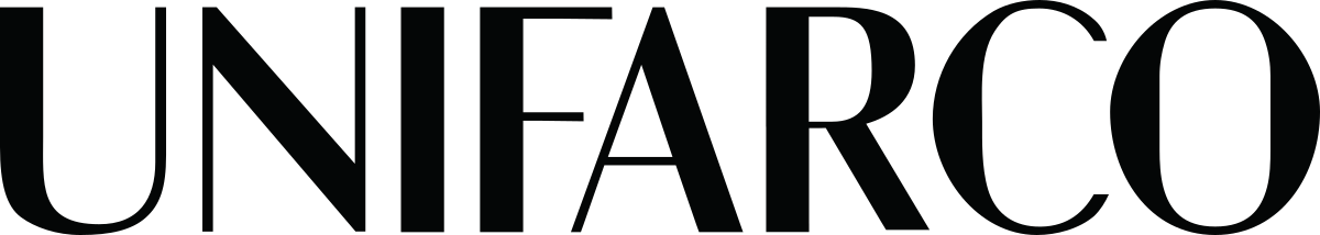 Unifarco