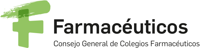 Consejo General de Colegios Farmacéuticos