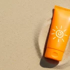 Fotoprotectores, Fotoprotección, etiquetado