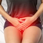 infecciones urinarias recurrentes