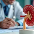 enfermedad renal, insuficiencia renal