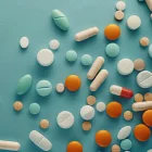 medicamentos sin receta