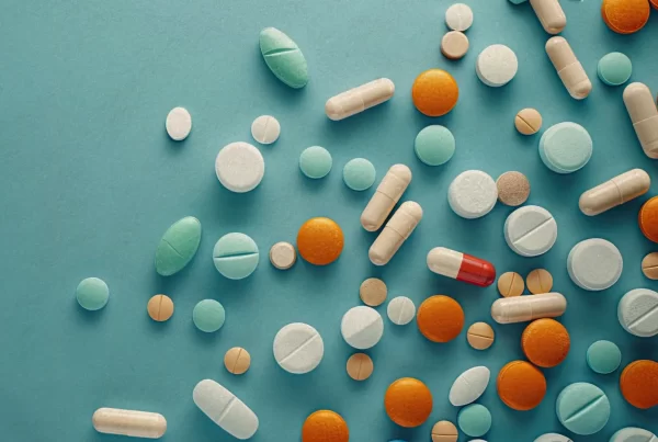 medicamentos sin receta