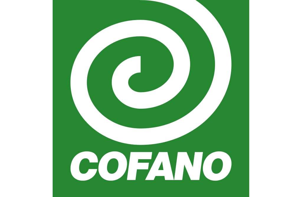 Cofano