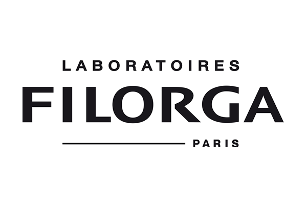 Filorga