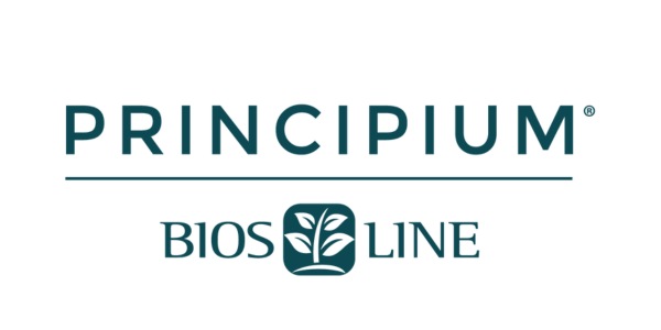 Principium