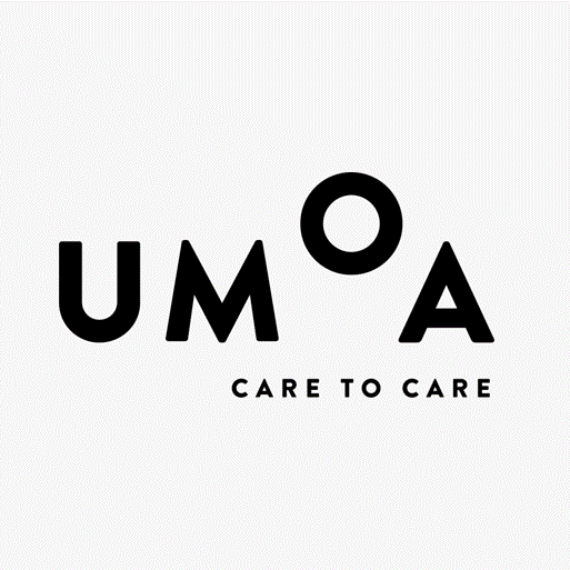 UMOA