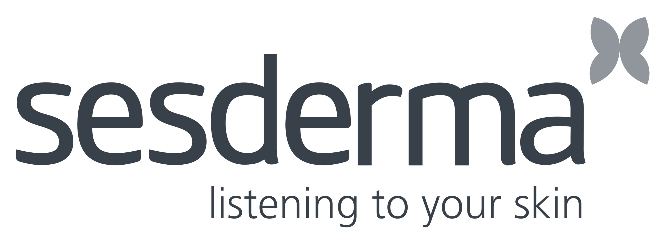 sesderma