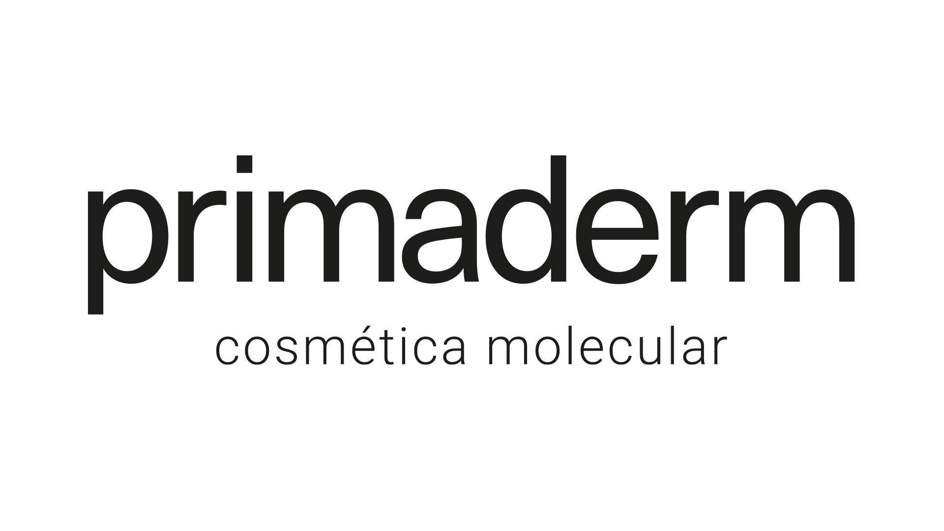 Primaderm
