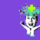 Día Mundial del Farmacéutico