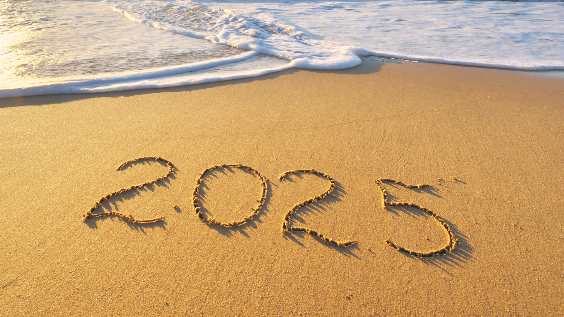 Cerramos otro año con los más leídos del 2025