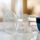 dispositivos de inhalación, conservación y mantenimiento de inhaladores