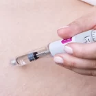 Obesidad, nuevos tratamientos