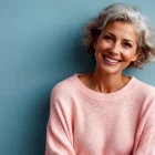 El Viaje de la Mujer: Entender la Perimenopausia, Menopausia y Postmenopausia