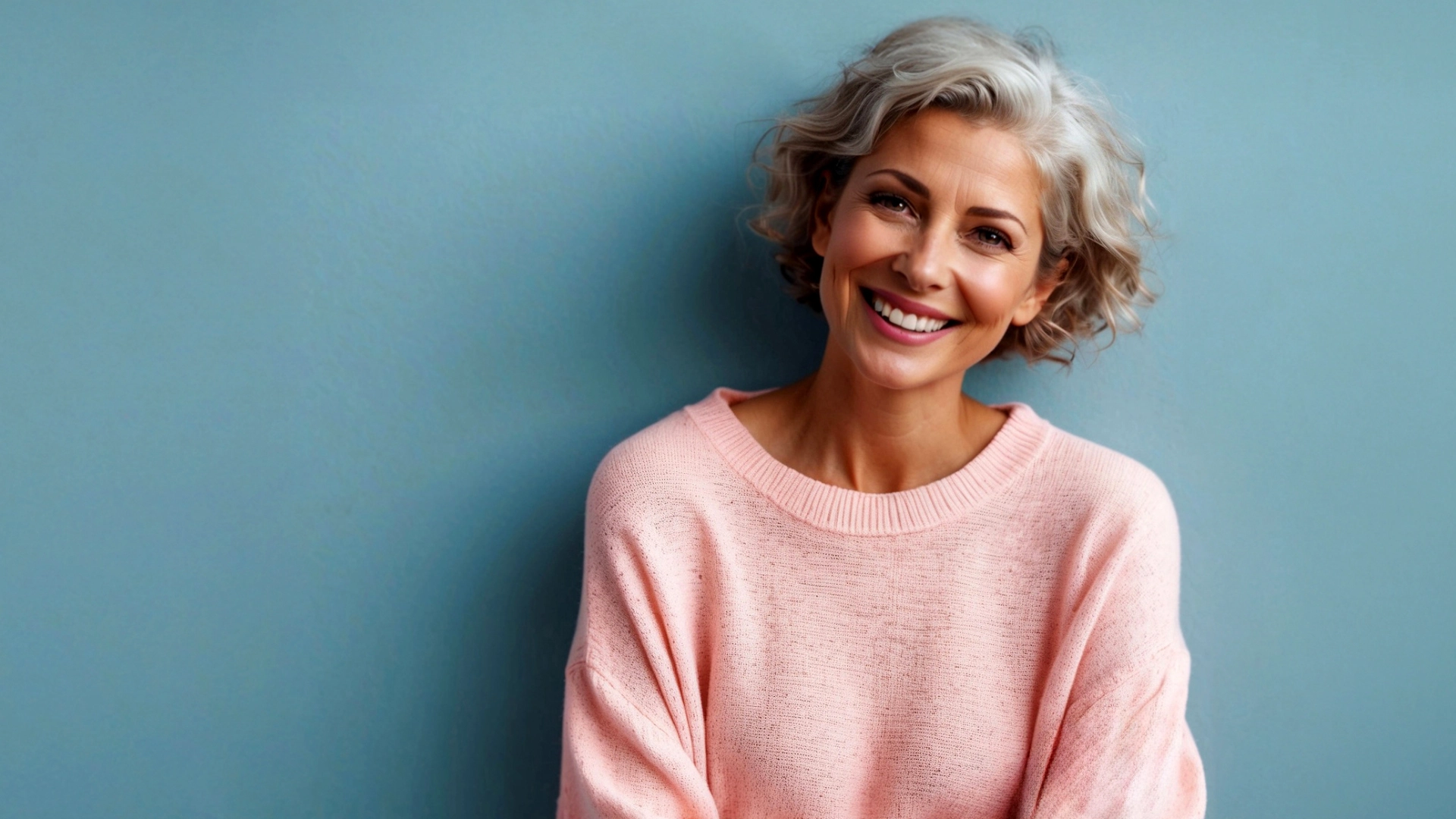 El Viaje de la Mujer: Entender la Perimenopausia, Menopausia y Postmenopausia