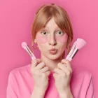 skincare en adolescentes