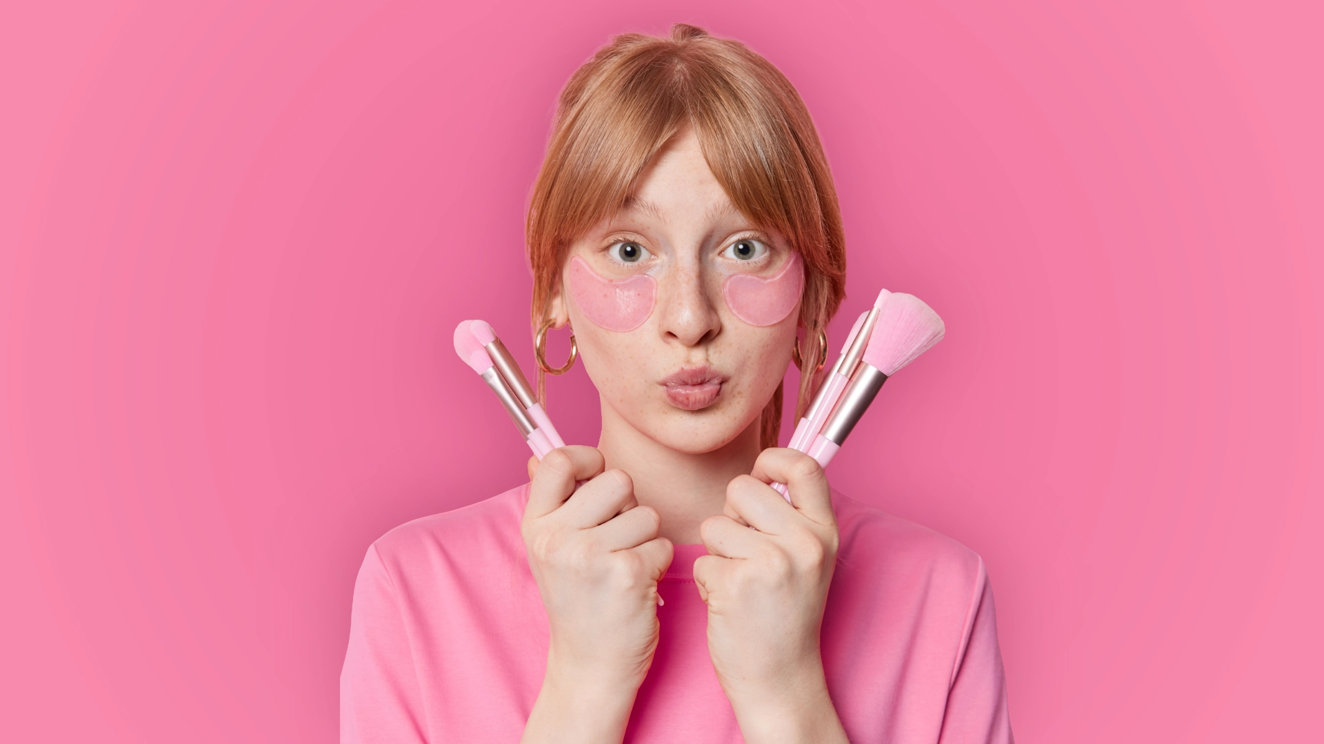 Skincare para adolescentes: ¿Qué y qué no utilizar?