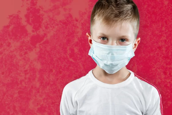 Enfermedad Meningocócica Invasiva (EMI)