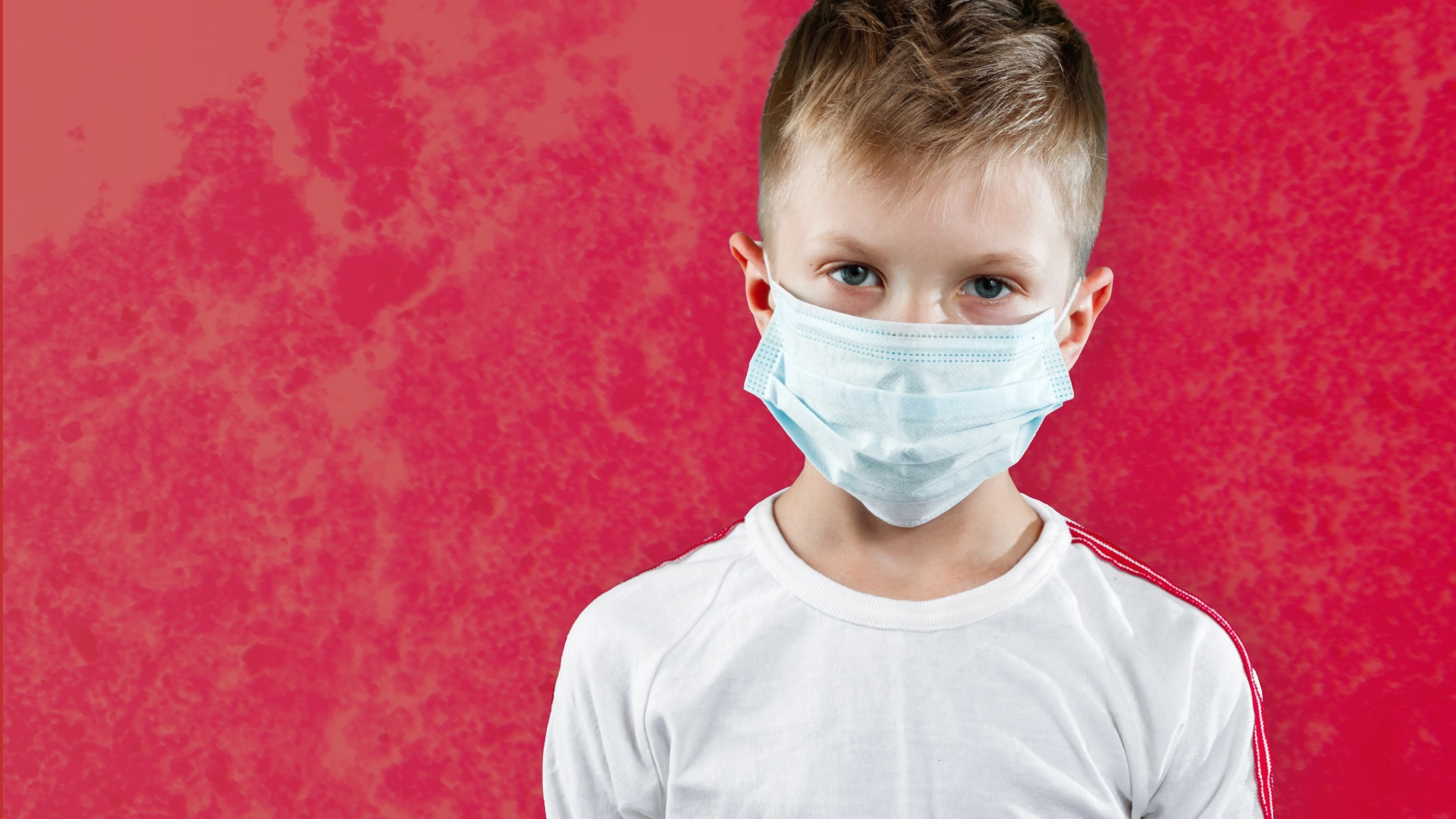 Enfermedad Meningocócica Invasiva (EMI)