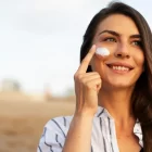 fotoprotección, mitos sobre el protector solar