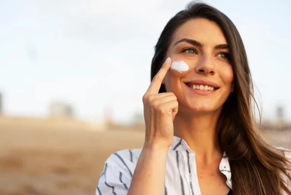fotoprotección, mitos sobre el protector solar