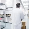 Distribución farmacéutica