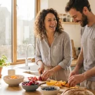 microbiota intestinal, salud hormonal, migrobiota