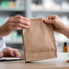 microbiota intestinal