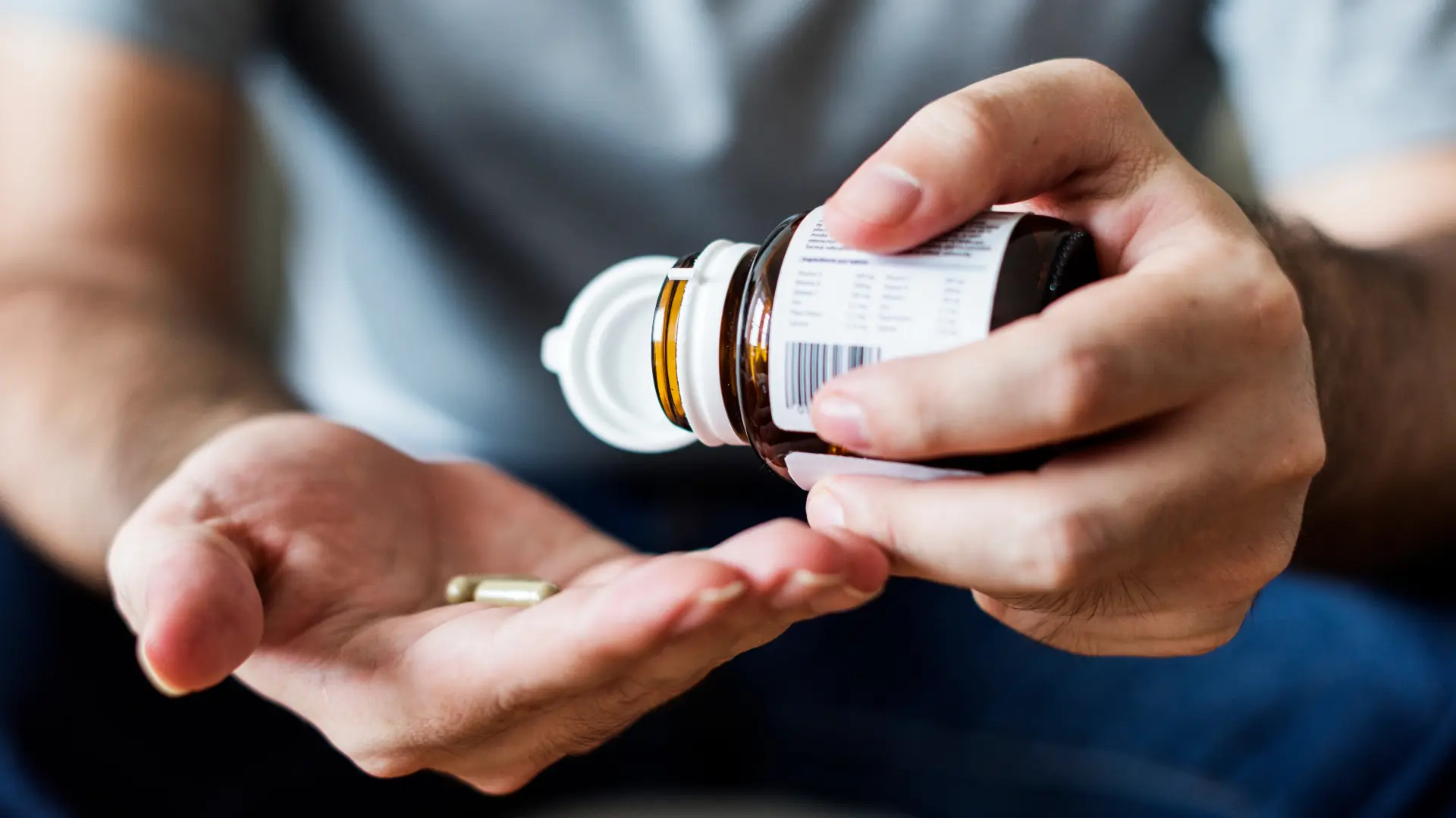 La revolución de los antineoplásicos orales: la importancia de una atención farmacéutica coordinada
