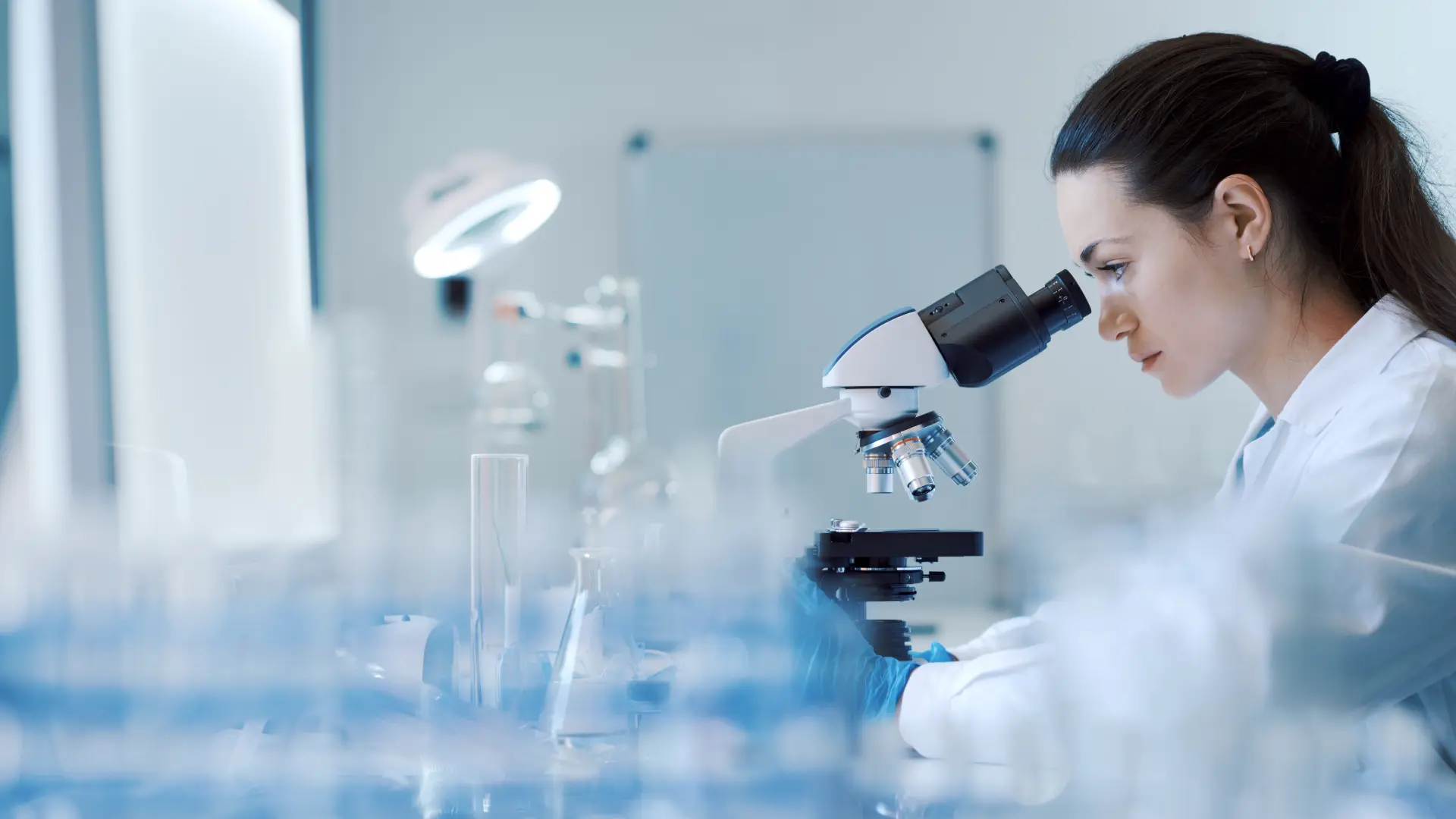 Investigación clínica: un activo estratégico para la innovación y la industria farmacéutica